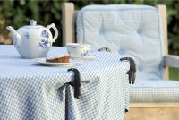 Wolfcraft Zvierka pružinová FZH 30, vyhnutá, wolfcraft 3625000 2