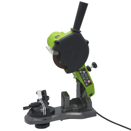 Procraft SK1200 brúska na pílové reťaze