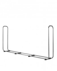 Wolfcraft Pomôcka pre uloženie dreva XXL 3,24 x 1,46m, wolfcraft 5125000 3