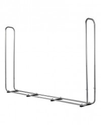 Wolfcraft Pomôcka pre uloženie dreva XXL 3,24 x 1,46m, wolfcraft 5125000 2