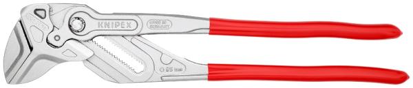 KNIPEX Kliešťový kľúč 400mm 8603400 1