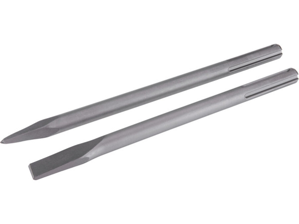 EXTOL PREMIUM 8890301 Kladivo sekacie, SDS-max, príkon 1300W, energia úderu 15J 10