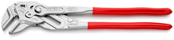 KNIPEX Kliešťový kľúč 400mm 8603400 2