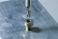 Wolfcraft Sada bitov Solid wolfcraft 1388000 3