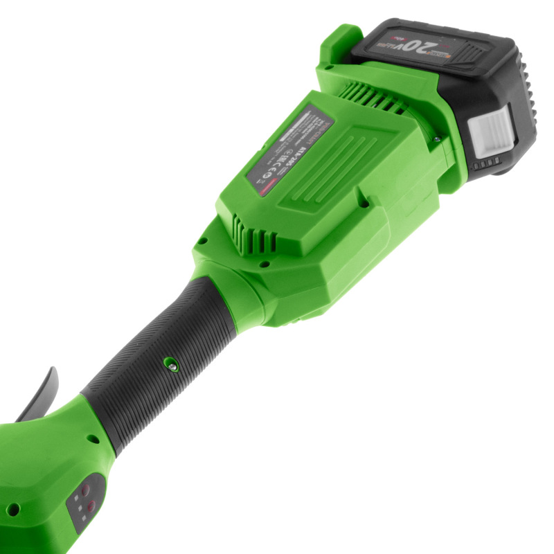 PROCRAFT Aku krovinorez 20V ATA-20S 2