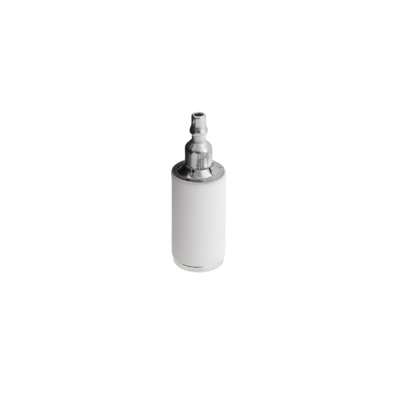 Palivový filter (kovový) PROCRAFT