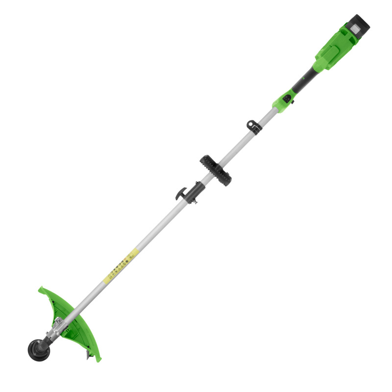 PROCRAFT Aku krovinorez 20V ATA-20S 1