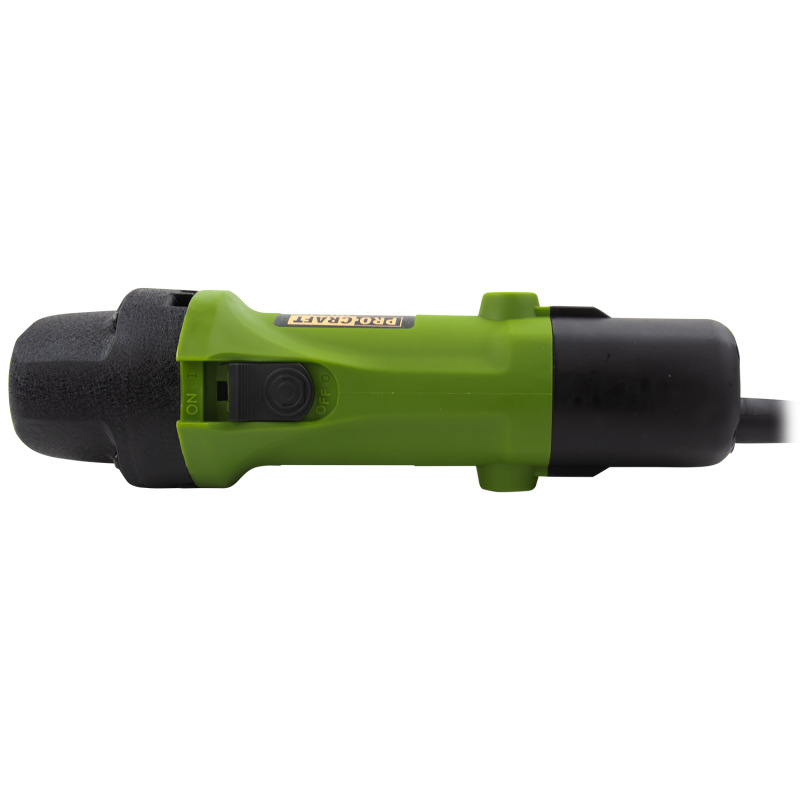 PROCRAFT Elektrické nožnice na plech 500W SM 1,6 1