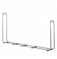 Wolfcraft Pomôcka pre uloženie dreva XXL 3,24 x 1,46m, wolfcraft 5125000 1