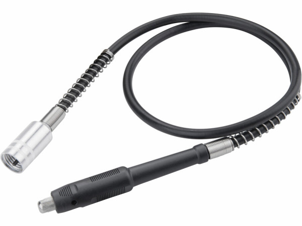 EXTOL CRAFT 404117 Brúska priama, 135W, 210ks príslušenstva, kufor 5