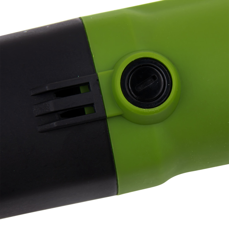 PROCRAFT Elektrické nožnice na plech 500W SM 1,6 4