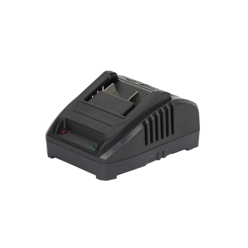 PROCRAFT PKA32Li-P Aku Píla reťazová 20V, 1x 4Ah, dĺžka lišty 152mm/203mm s puzdrom 5