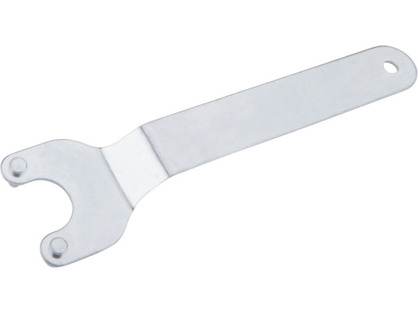 EXTOL PREMIUM 8890301 Kladivo sekacie, SDS-max, príkon 1300W, energia úderu 15J 11