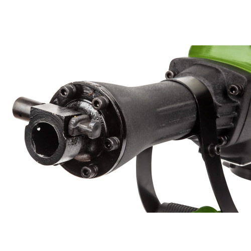 PROCRAFT Demolačné kladivo HEX 45J PSH2500 6