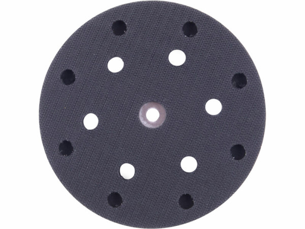 EXTOL INDUSTRIAL 8791844A Unášač brúsneho papiera 150mm pre 8791844, 8791845 1