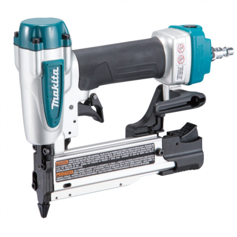 MAKITA AF353 Klincovačka pneumatická 15-35 mm