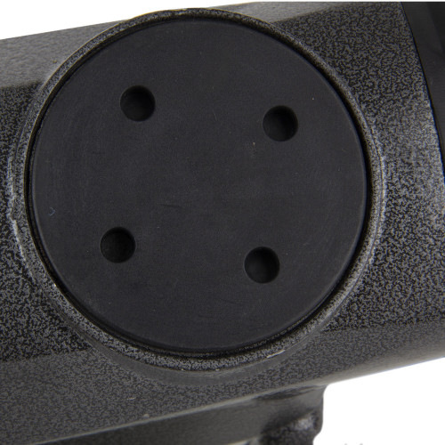PROCRAFT Kombinované vŕtacie a sekacie kladivo SDS MAX 1600W 9J BH2350SDS 2
