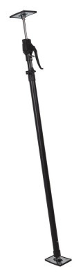 Wolfcraft Teleskopická stropná podpera wolfcraft 4042000 1