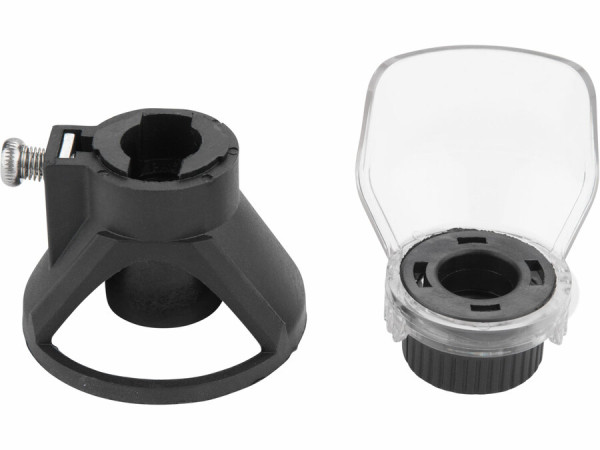 EXTOL CRAFT 404117 Brúska priama, 135W, 210ks príslušenstva, kufor 3