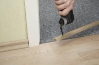 Wolfcraft List ponorný PRO BiM rovný, š. 10mm, wolfcraft 3986000 4