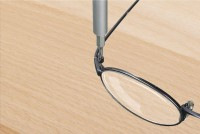 Wolfcraft Sada Micro-bitov Solid wolfcraft 1389000 2