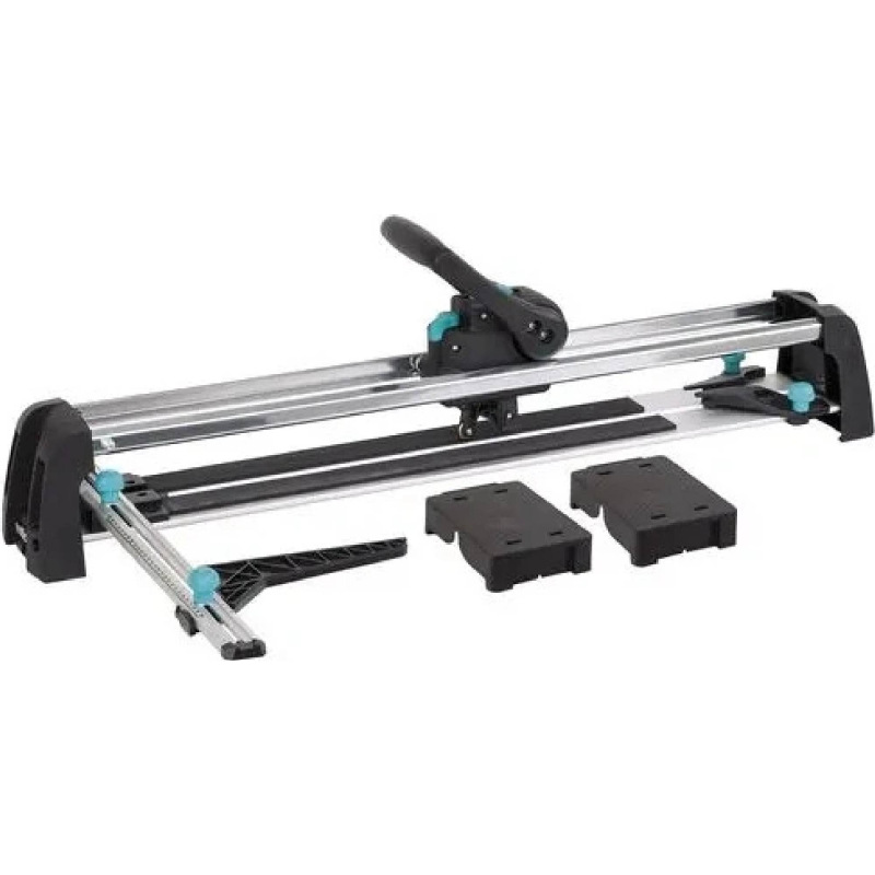 Rezačka na obklady TC 670 Expert, wolfcraft 5555000