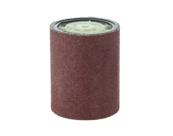 Brúsny valec Procraft DAB7610.80