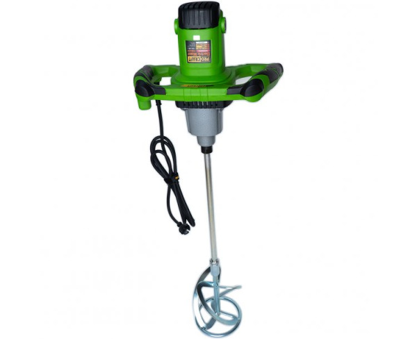 Stavebná miešačka Procraft PMM2600