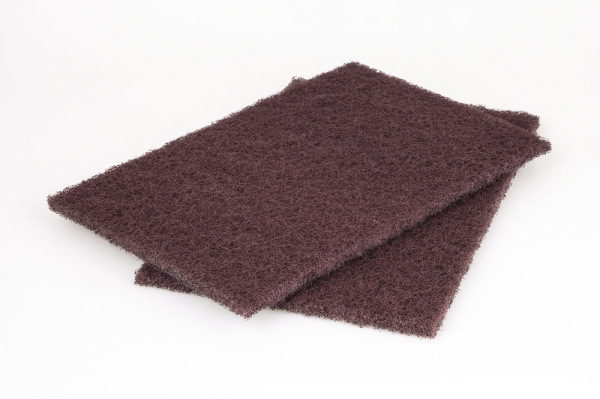 Wolfcraft Rúno brúsne K280, 150 x 230mm wolfcraft 5898000 1