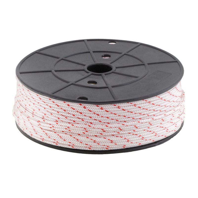 Štartovacie lano (3 mm) (100 m) PROCRAFT