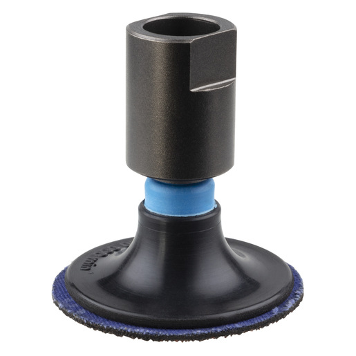 Wolfcraft Kotúč brúsny ø 50mm wolfcraft 5608000 3