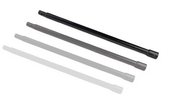 Predĺženie pre zemný vrták Procraft 60 cm