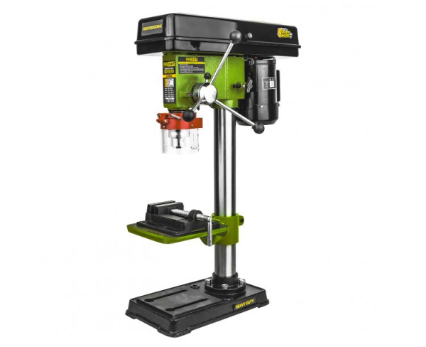 Procraft BD1850 stĺpová vŕtačka