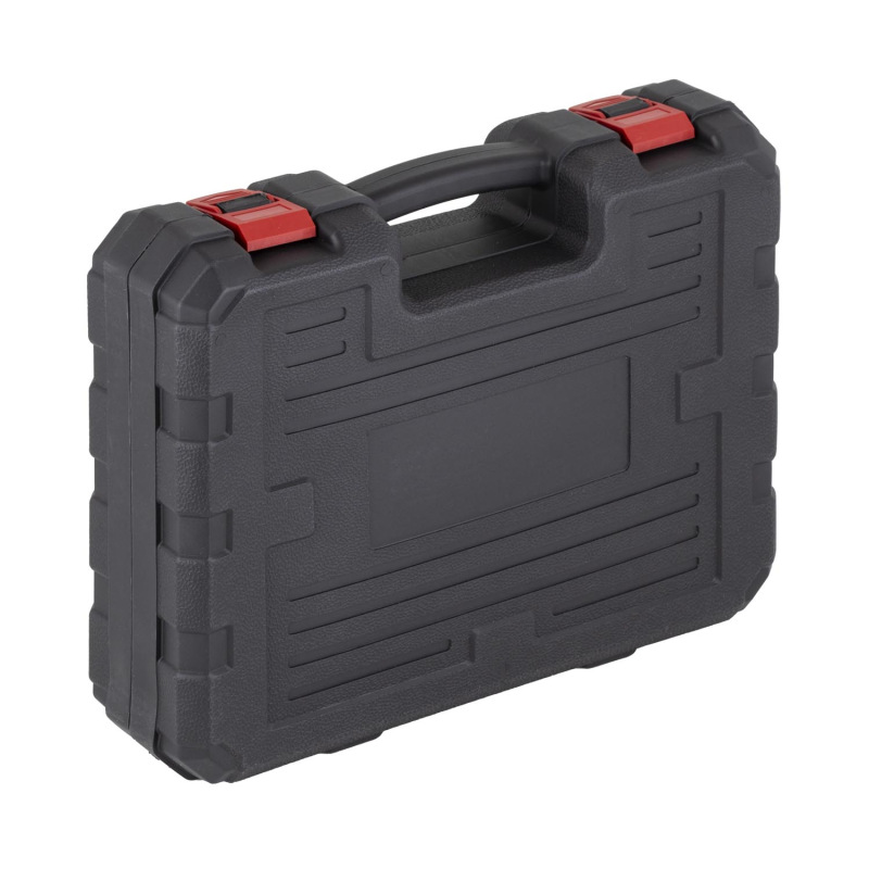 PROCRAFT Akumulátorové nožnice 20V max 25mmna vetvy ES28Li 6