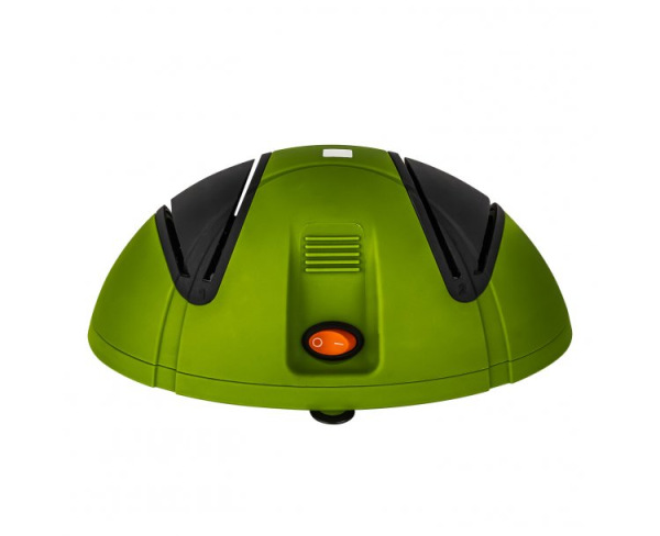Procraft EM100 Elektrická brúska na nože