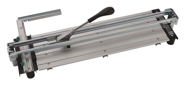 Wolfcraft Rezačka na obklady wolfcraft 1 TC 710 PM 5565000 10