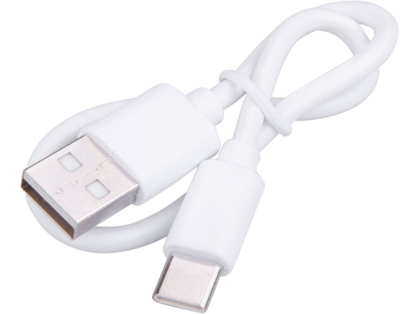 EXTOL PREMIUM 8820047 Merač vzdialenosti laserový do 70m, ±2mm, zelený laser, LCD 2