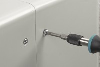 Wolfcraft Sada Micro-bitov Solid wolfcraft 1389000 3