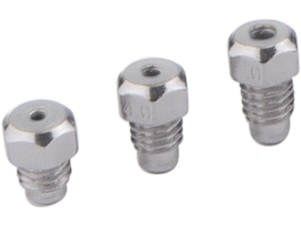 EXTOL PREMIUM Pištoľ nitovacia aku Share20V, 1x 2Ah, 3,2-4,8mm, 12000N, 8891868 3