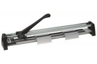 Wolfcraft Rezačka na obklady TC 600 wolfcraft 5558000