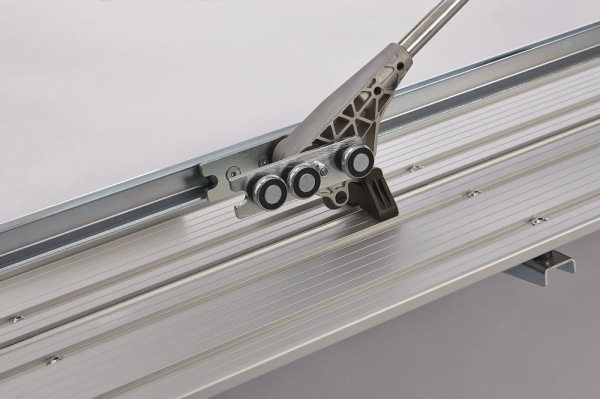 Wolfcraft Rezačka na obklady wolfcraft 1 TC 710 PM 5565000 5