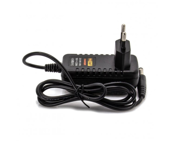 Nabíjačka pre 16V Li-ion akumulátory Procraft 16/3
