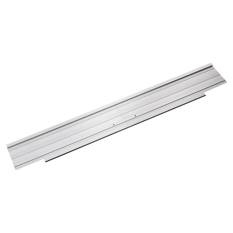 Wolfcraft Lišta vodiaca FKS 145 pre ručné kotúčové píly, 1450mm, wolfcraft 6913000 9