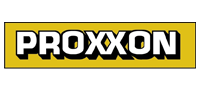 proxxon